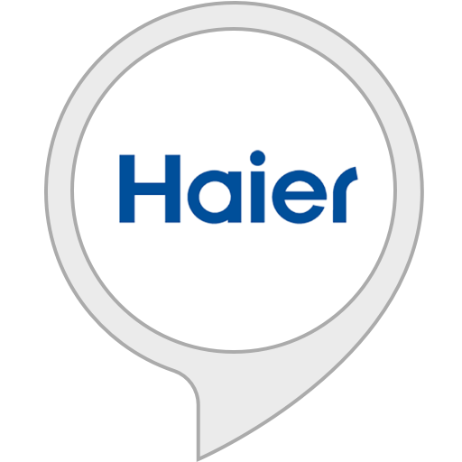 Haier Smart Fridge